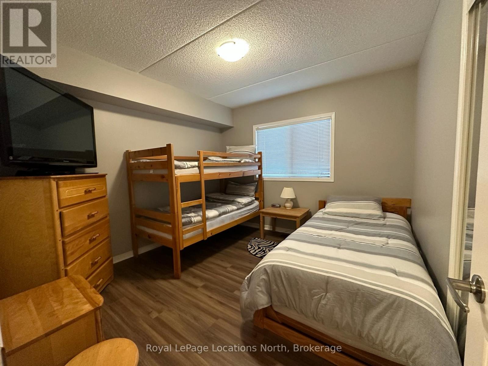 289 Mariners Way, Collingwood, Ontario  L9Y 5C7 - Photo 14 - S13837540