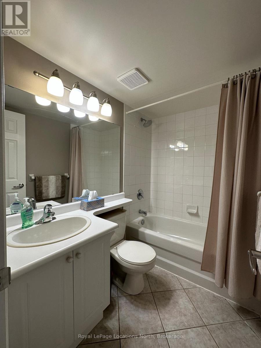 289 Mariners Way, Collingwood, Ontario  L9Y 5C7 - Photo 15 - S13837540