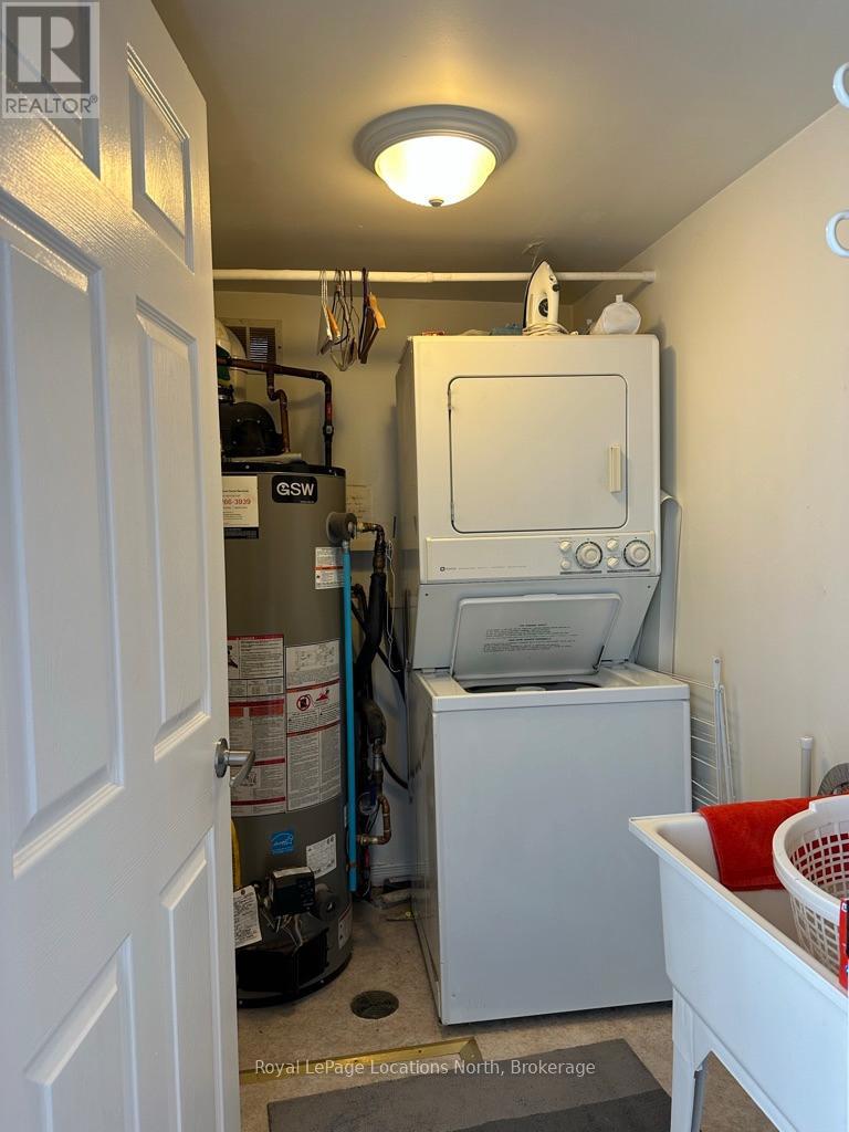 289 Mariners Way, Collingwood, Ontario  L9Y 5C7 - Photo 16 - S13837540