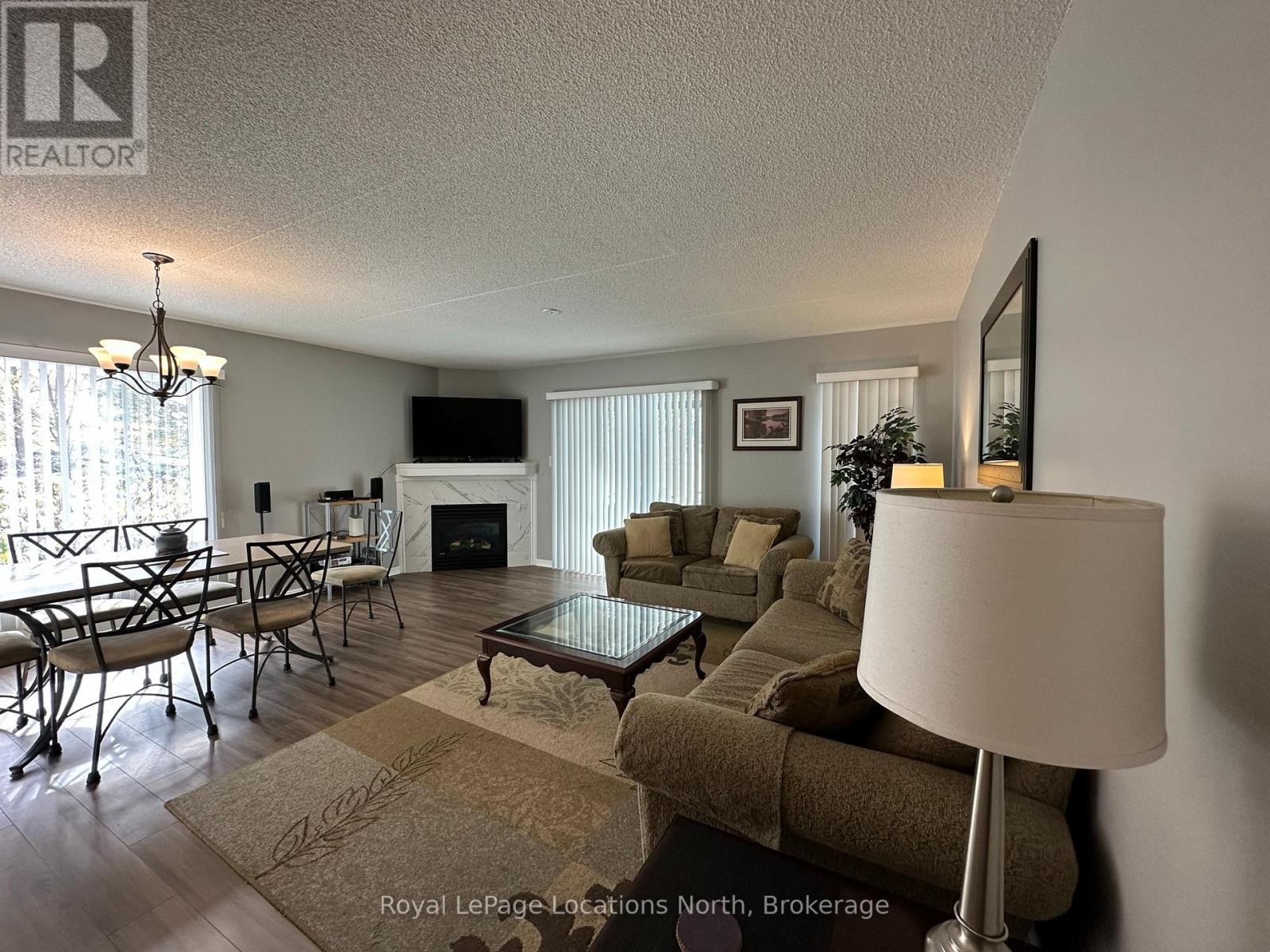 289 Mariners Way, Collingwood, Ontario  L9Y 5C7 - Photo 3 - S13837540