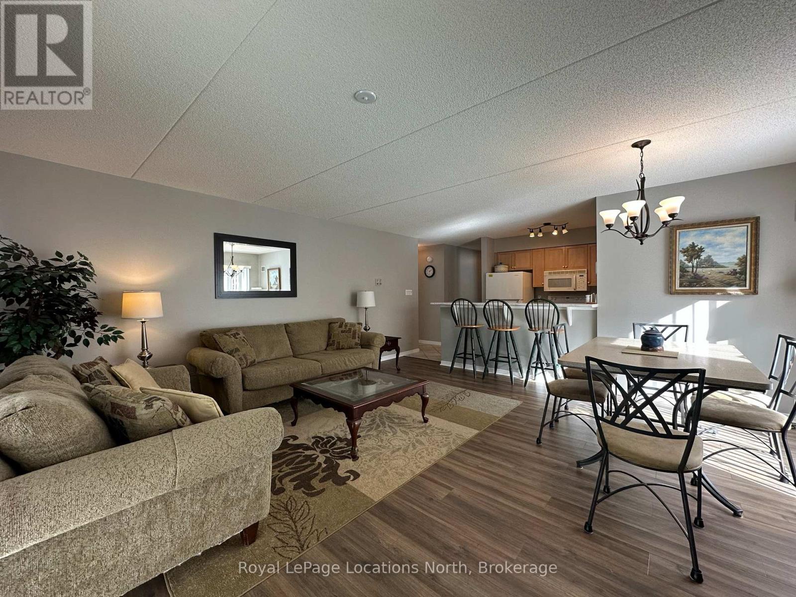 289 Mariners Way, Collingwood, Ontario  L9Y 5C7 - Photo 4 - S13837540