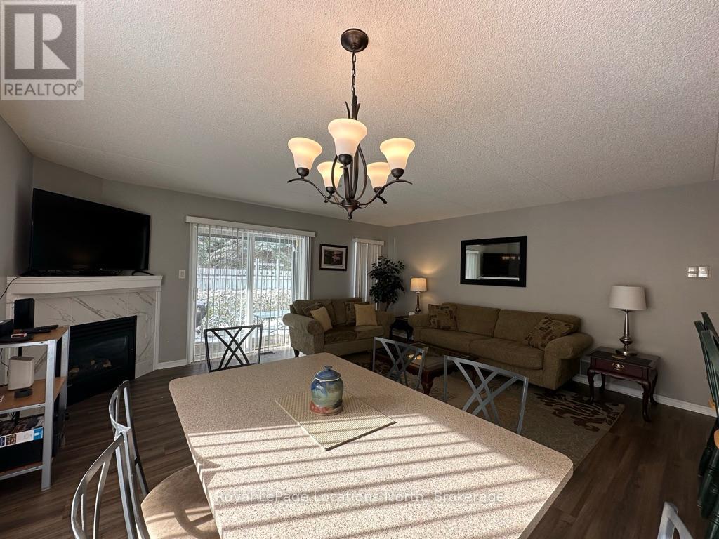 289 Mariners Way, Collingwood, Ontario  L9Y 5C7 - Photo 5 - S13837540