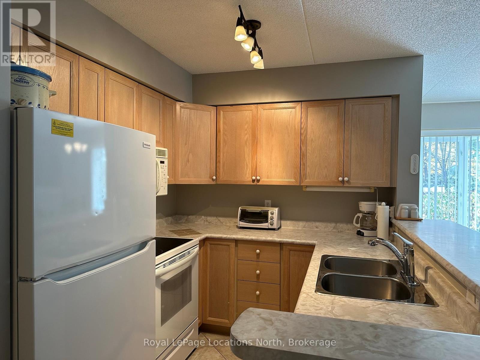 289 Mariners Way, Collingwood, Ontario  L9Y 5C7 - Photo 7 - S13837540
