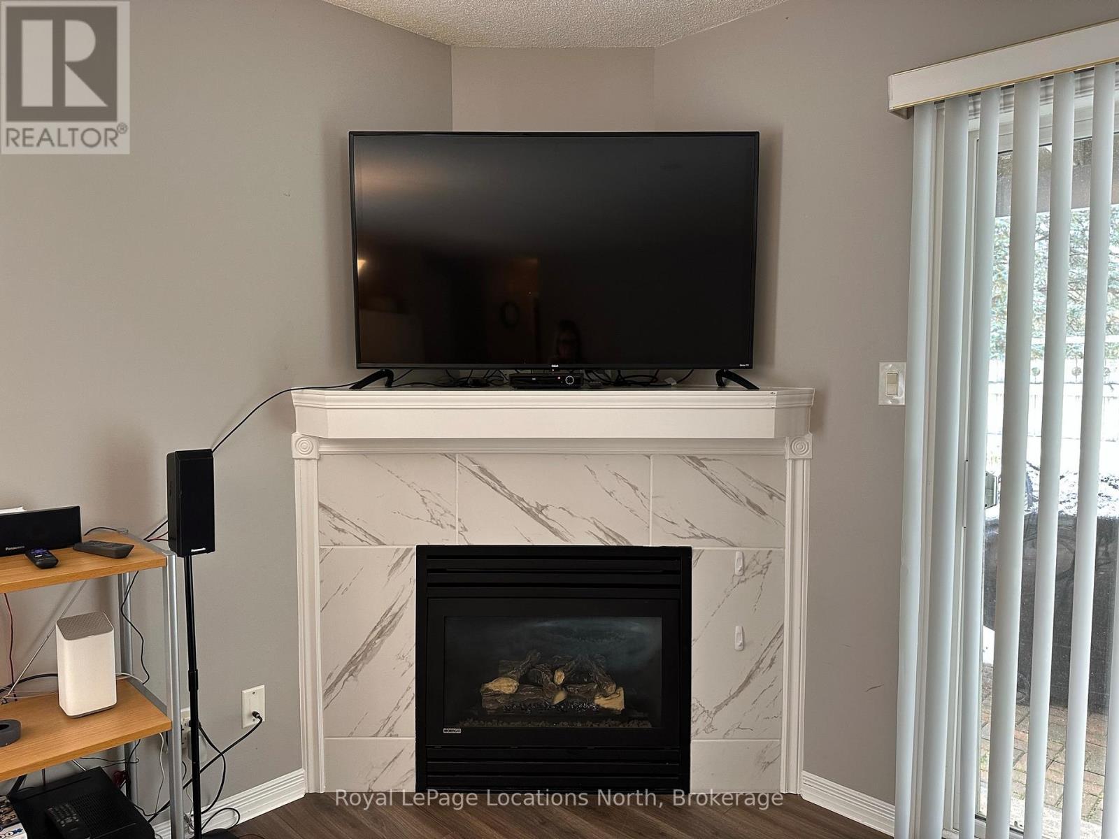 289 Mariners Way, Collingwood, Ontario  L9Y 5C7 - Photo 8 - S13837540