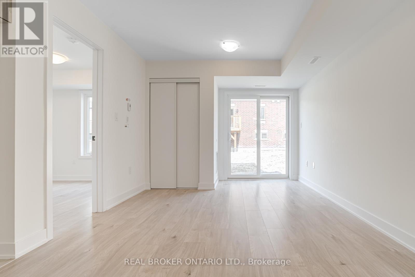 6 - 32 Wagon Lane N, Barrie, Ontario  L9J 0T7 - Photo 14 - S13837526