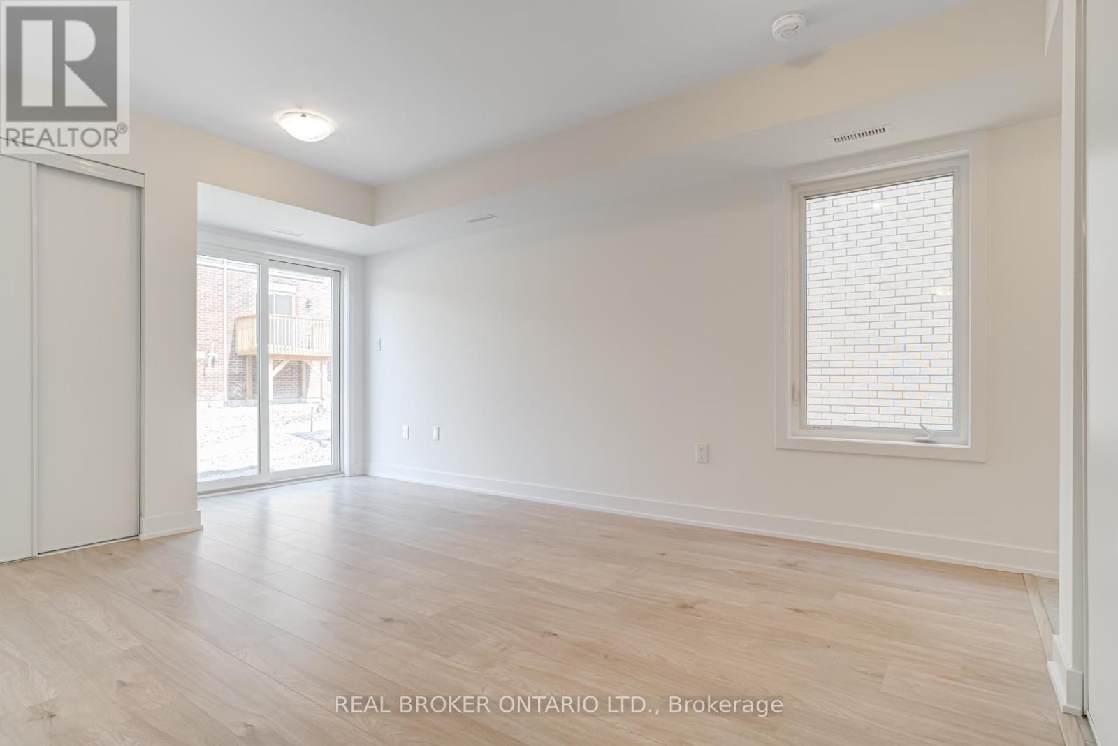 6 - 32 Wagon Lane N, Barrie, Ontario  L9J 0T7 - Photo 17 - S13837526