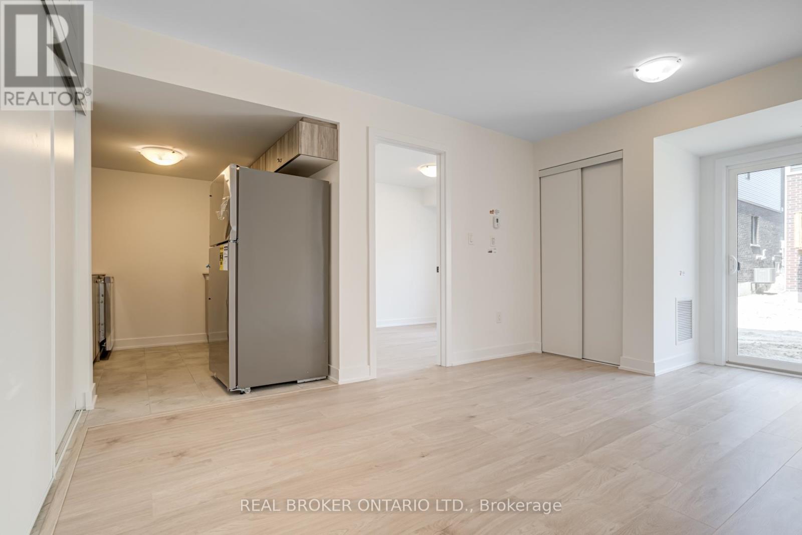 6 - 32 Wagon Lane N, Barrie, Ontario  L9J 0T7 - Photo 19 - S13837526