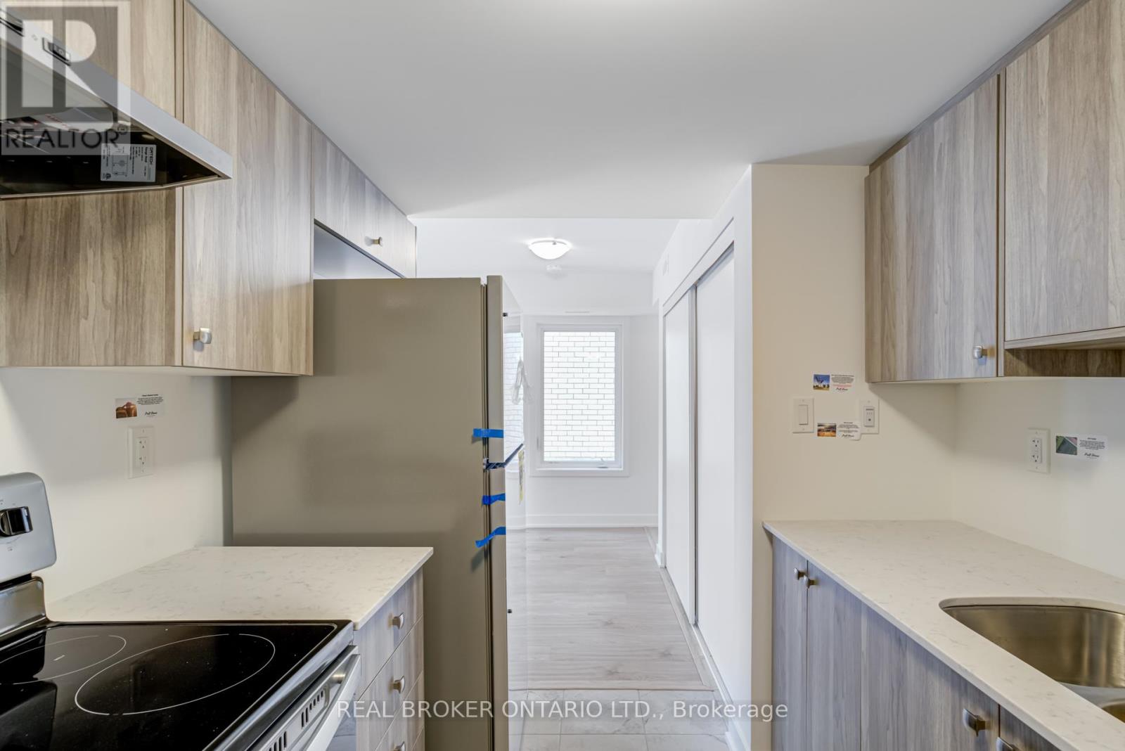 6 - 32 Wagon Lane N, Barrie, Ontario  L9J 0T7 - Photo 21 - S13837526