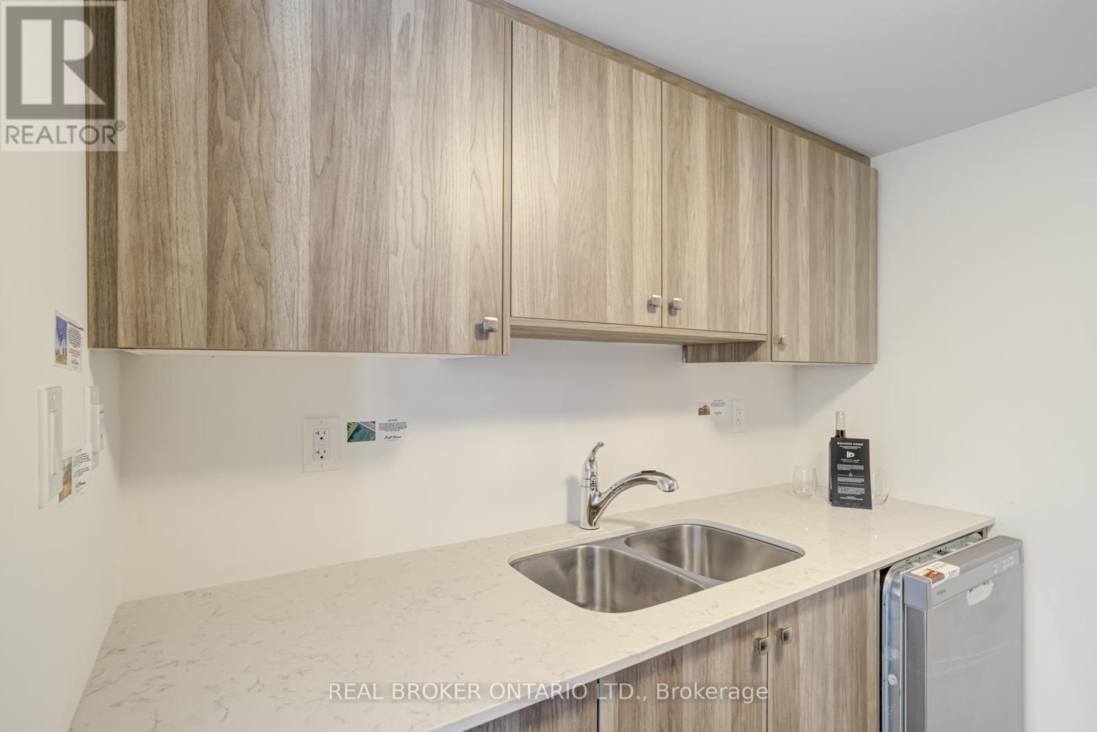6 - 32 Wagon Lane N, Barrie, Ontario  L9J 0T7 - Photo 23 - S13837526