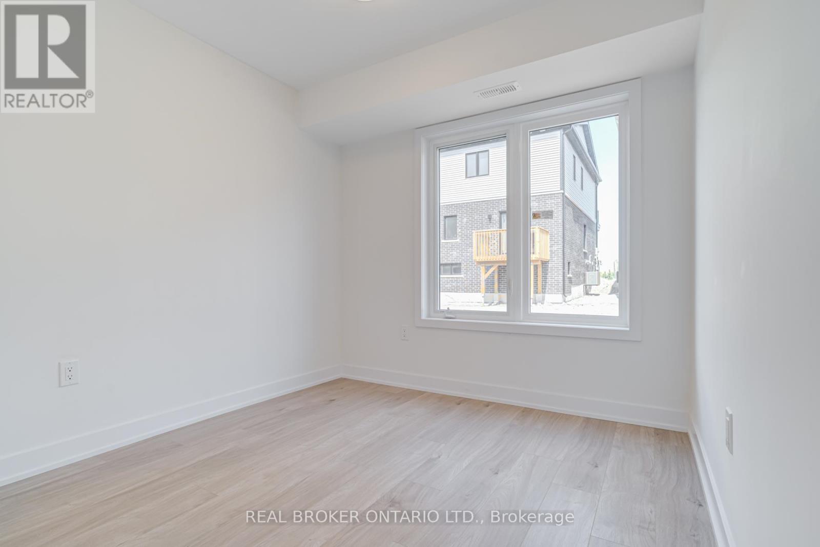 6 - 32 Wagon Lane N, Barrie, Ontario  L9J 0T7 - Photo 25 - S13837526
