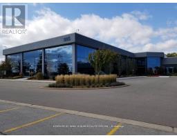 107-109 - 1075 NORTH SERVICE ROAD W, Oakville, Ontario