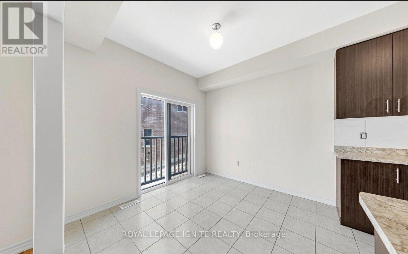 1151 Skyridge Boulevard, Pickering, Ontario  L1X 0M4 - Photo 17 - E13832812