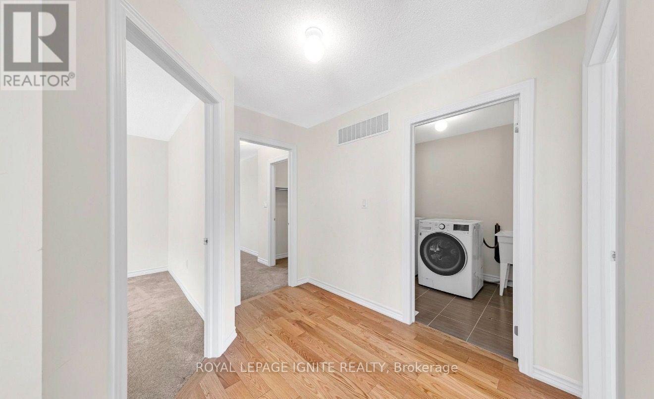 1151 Skyridge Boulevard, Pickering, Ontario  L1X 0M4 - Photo 22 - E13832812