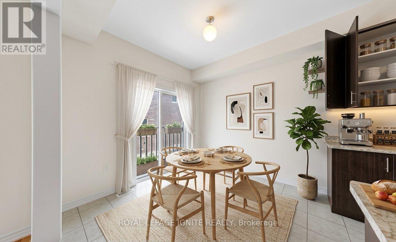 1151 Skyridge Boulevard, Pickering, Ontario  L1X 0M4 - Photo 18 - E13832812