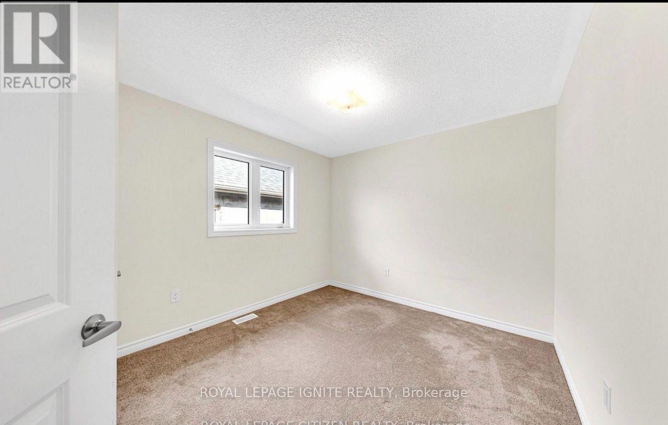 1151 Skyridge Boulevard, Pickering, Ontario  L1X 0M4 - Photo 23 - E13832812