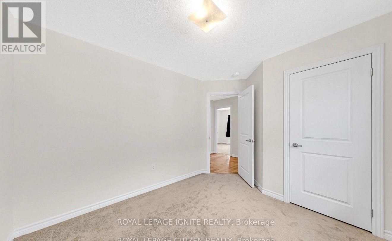 1151 Skyridge Boulevard, Pickering, Ontario  L1X 0M4 - Photo 25 - E13832812
