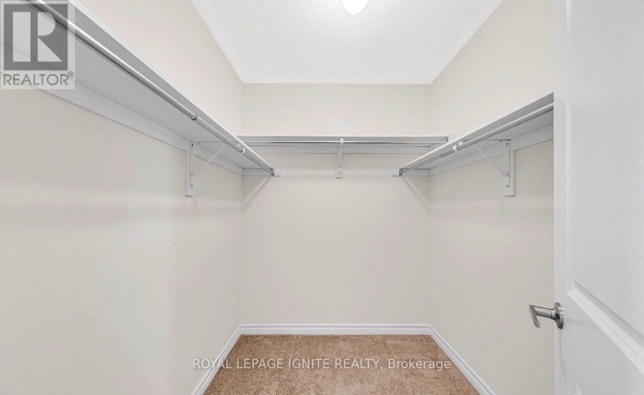 1151 Skyridge Boulevard, Pickering, Ontario  L1X 0M4 - Photo 27 - E13832812