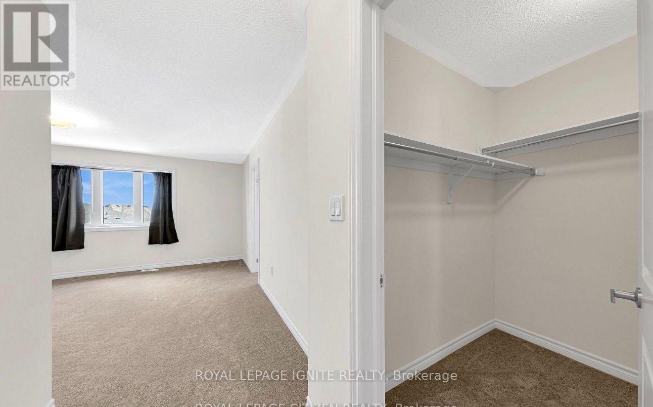 1151 Skyridge Boulevard, Pickering, Ontario  L1X 0M4 - Photo 26 - E13832812