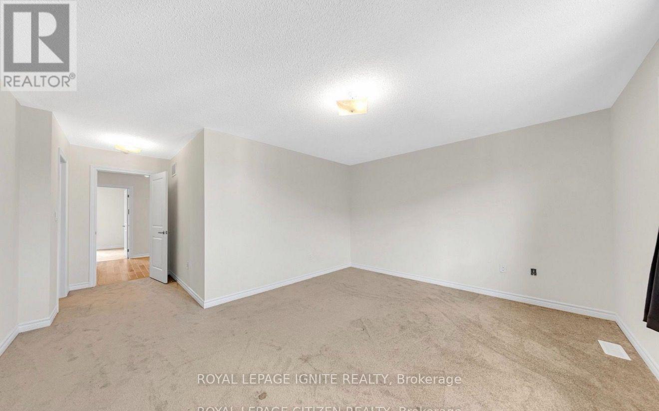 1151 Skyridge Boulevard, Pickering, Ontario  L1X 0M4 - Photo 29 - E13832812