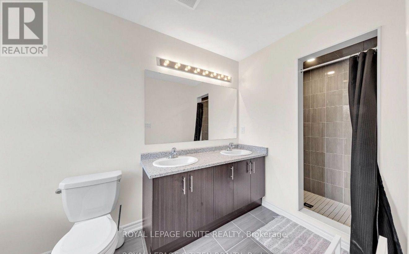 1151 Skyridge Boulevard, Pickering, Ontario  L1X 0M4 - Photo 31 - E13832812
