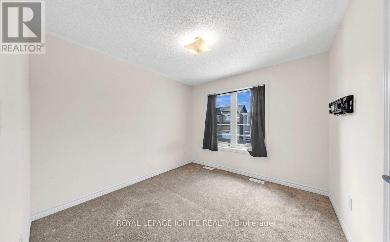 1151 Skyridge Boulevard, Pickering, Ontario  L1X 0M4 - Photo 33 - E13832812