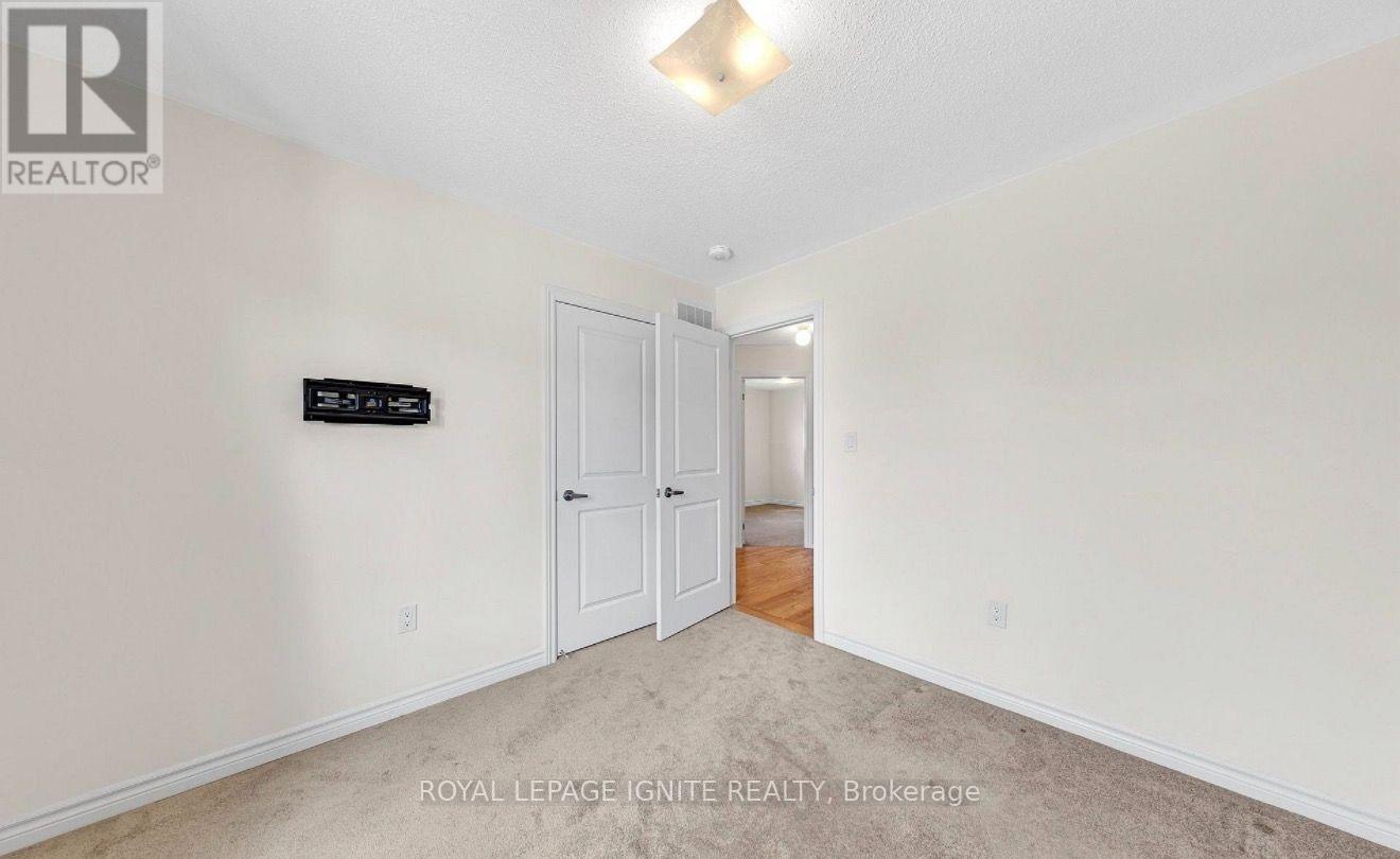 1151 Skyridge Boulevard, Pickering, Ontario  L1X 0M4 - Photo 35 - E13832812