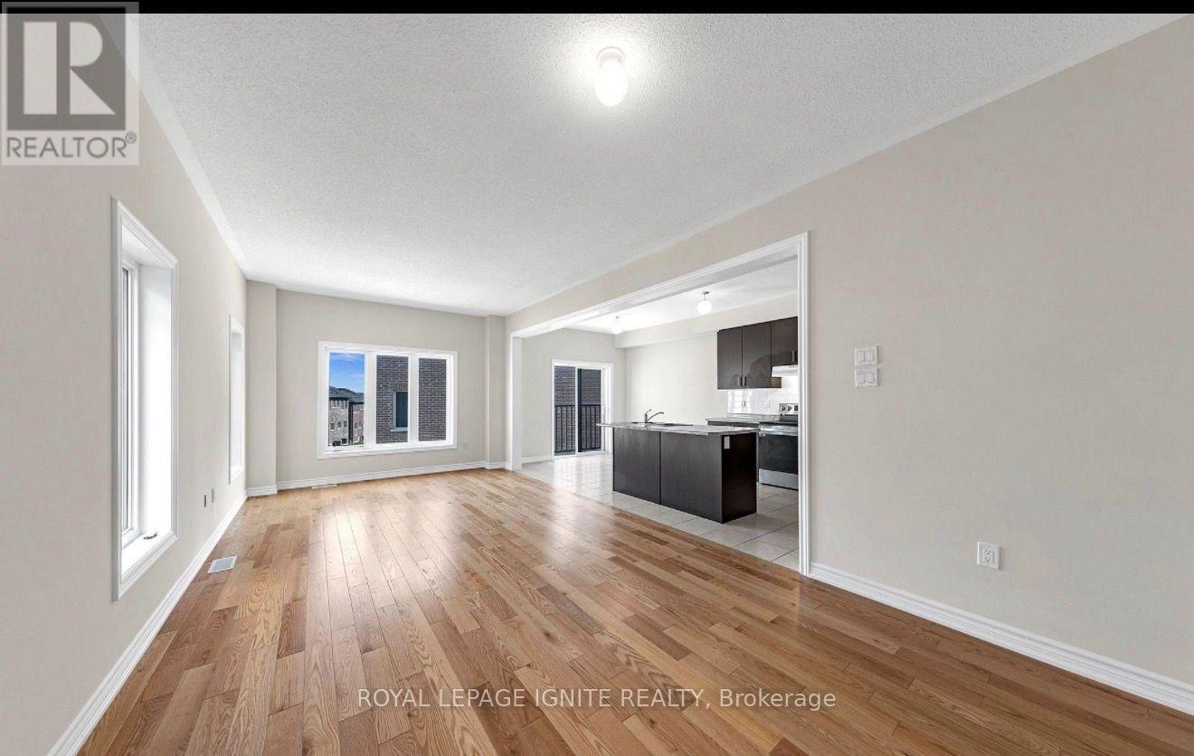 1151 Skyridge Boulevard, Pickering, Ontario  L1X 0M4 - Photo 9 - E13832812