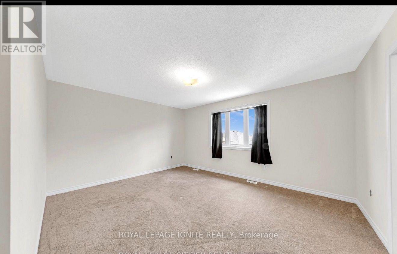 1151 Skyridge Boulevard, Pickering, Ontario  L1X 0M4 - Photo 28 - E13832812