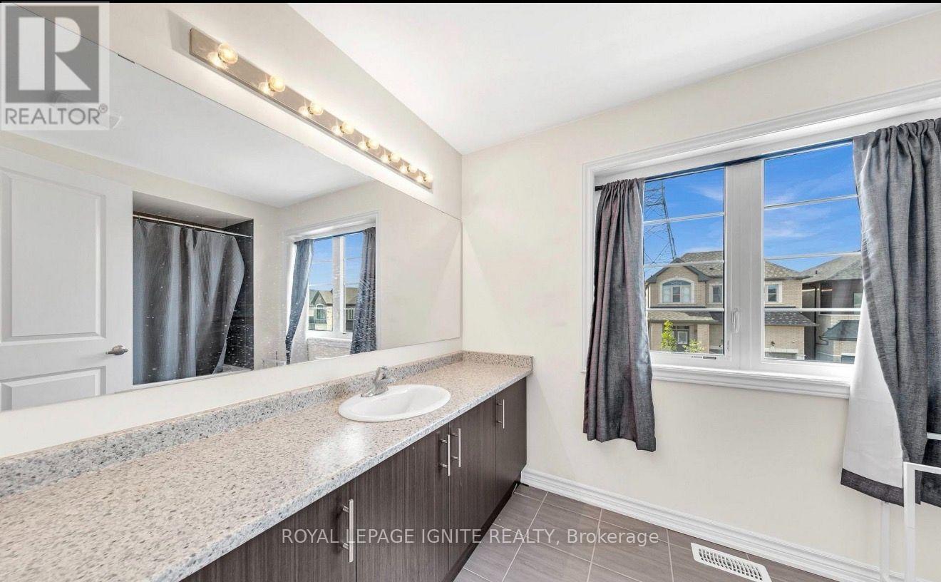 1151 Skyridge Boulevard, Pickering, Ontario  L1X 0M4 - Photo 36 - E13832812