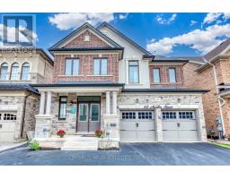 82 MERLIN STREET, Oakville, Ontario