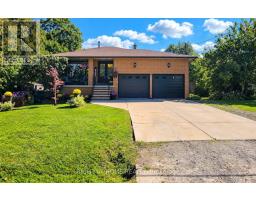 8 HUNTER ROAD, Grimsby, Ontario