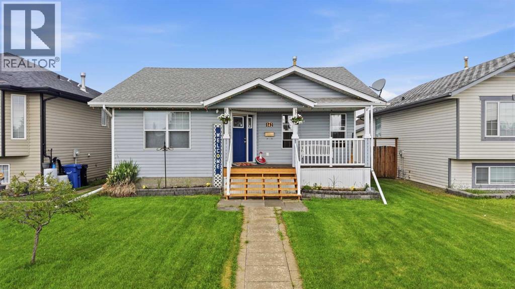 142 Robinson