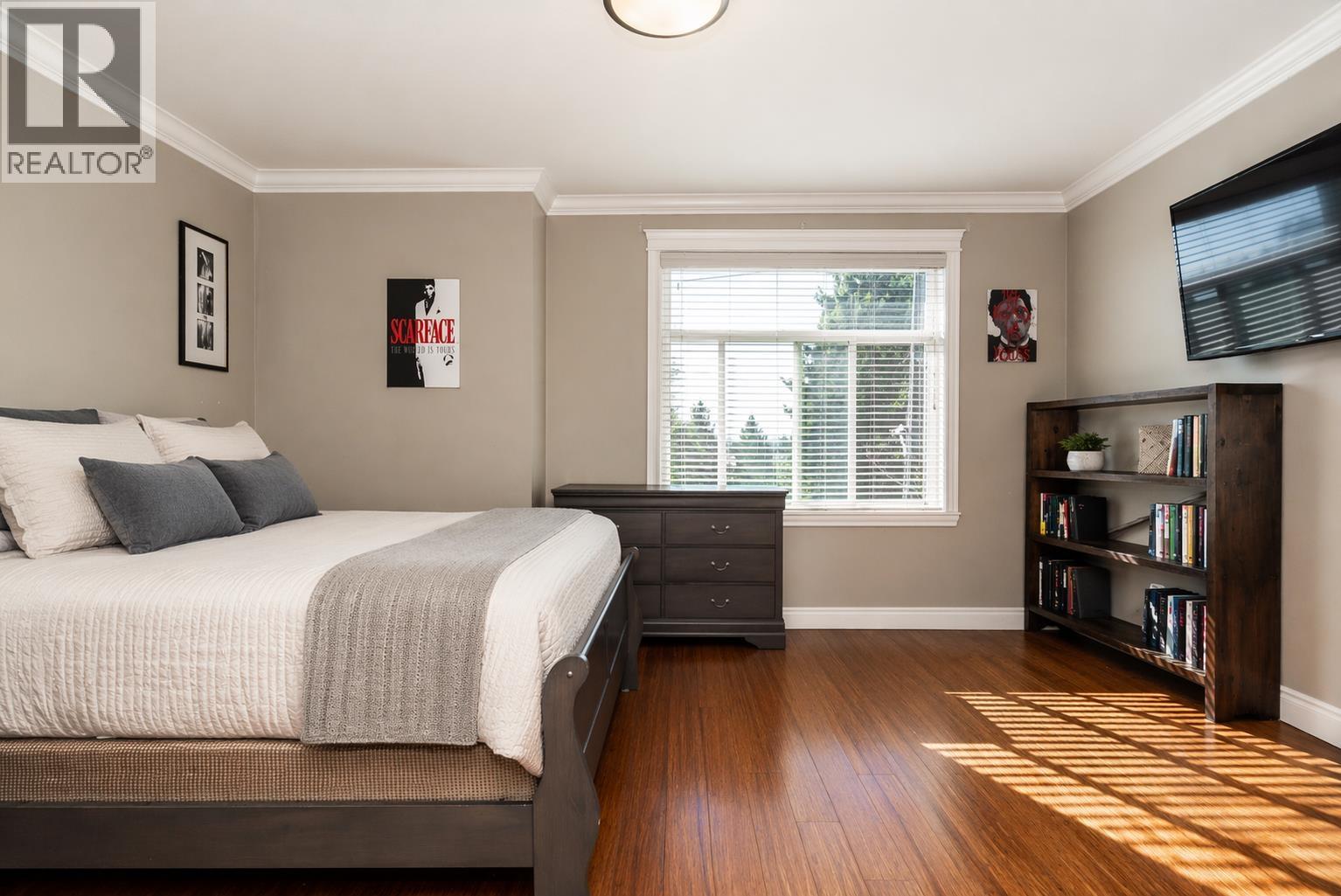 1935 Brunette Avenue, Coquitlam, British Columbia  V3K 1H8 - Photo 19 - R3112392