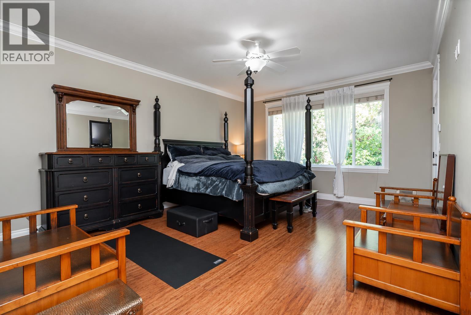 1935 Brunette Avenue, Coquitlam, British Columbia  V3K 1H8 - Photo 16 - R3112392