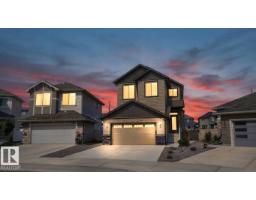 17072 45 St NW, Edmonton, Alberta T5Y 4C9 (30149266)