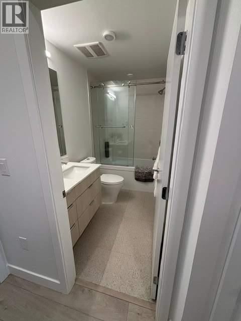 402 2499 Rabbit Drive, Tsawwassen, British Columbia V4M 0G4 - Photo 5 - R3169992