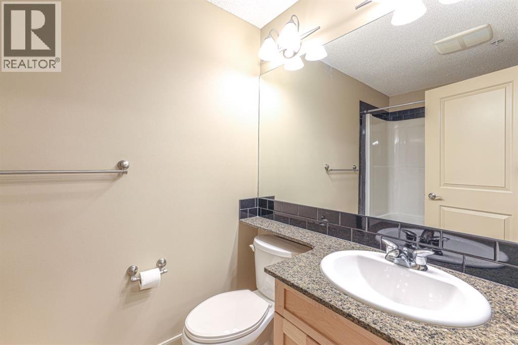 1305, 11811 Lake Fraser Drive Se, Calgary, Alberta  T2J 7J1 - Photo 28 - A2343204