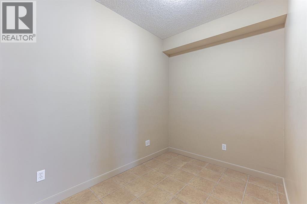 1305, 11811 Lake Fraser Drive Se, Calgary, Alberta  T2J 7J1 - Photo 23 - A2343204