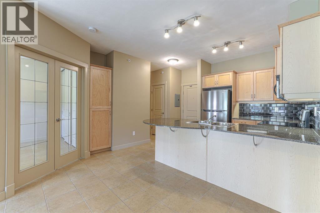 1305, 11811 Lake Fraser Drive Se, Calgary, Alberta  T2J 7J1 - Photo 13 - A2343204