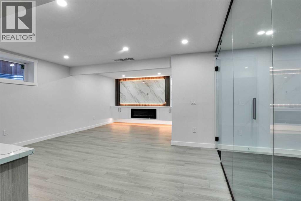309 Everridge Drive SW