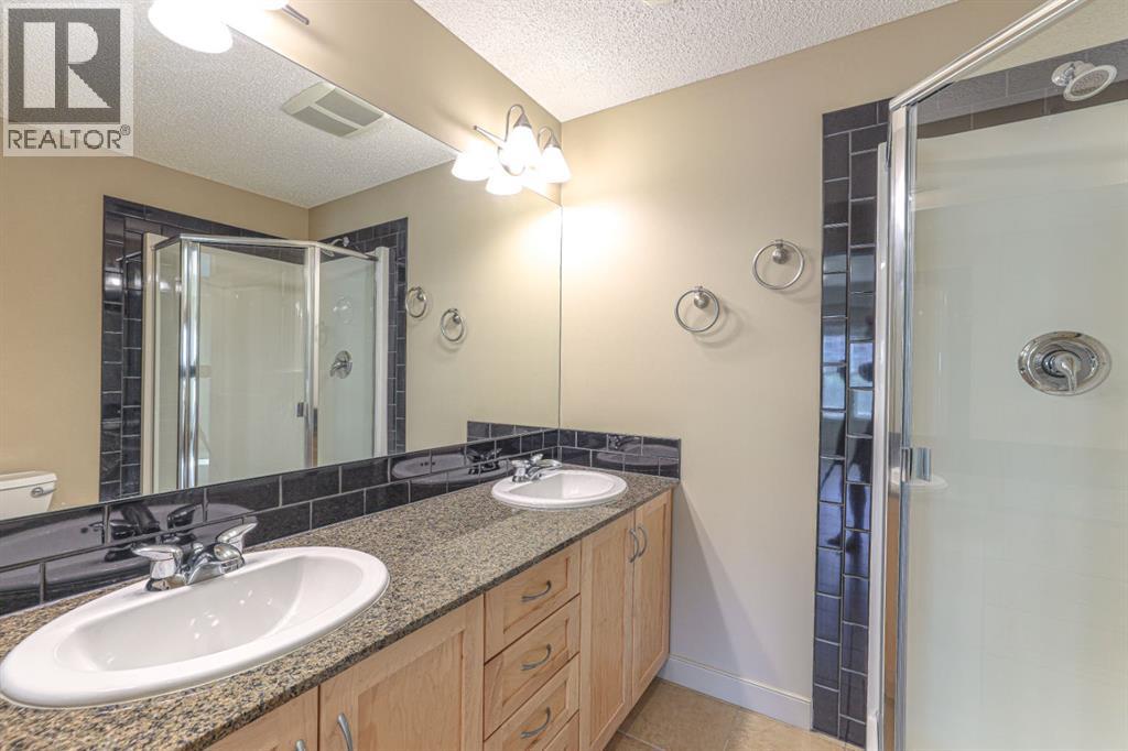 1305, 11811 Lake Fraser Drive Se, Calgary, Alberta  T2J 7J1 - Photo 21 - A2343204