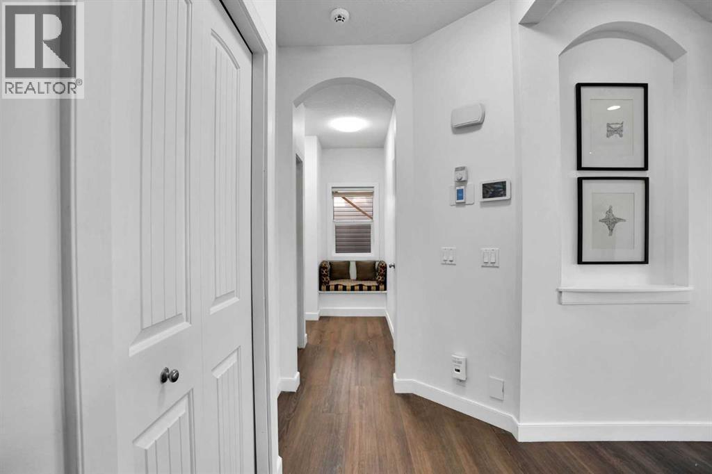 309 Everridge Drive SW