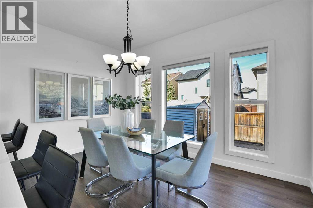 309 Everridge Drive SW