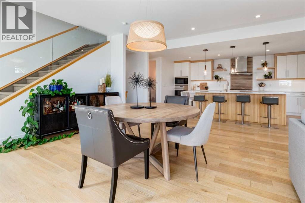 1601 21 Avenue SW, Calgary, Alberta  T2T 0M9 - Photo 13 - A2348429