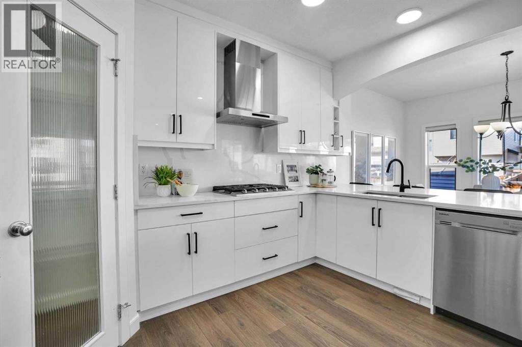 309 Everridge Drive SW