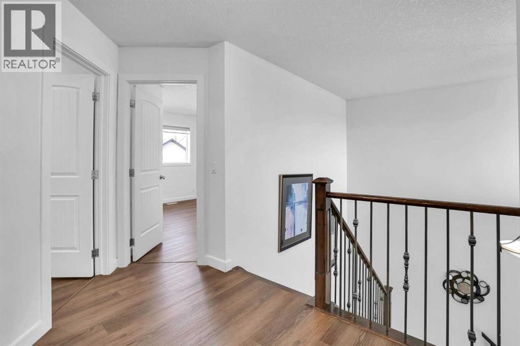 309 Everridge Drive SW
