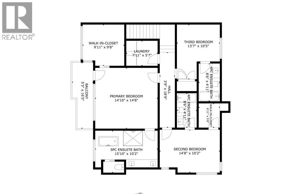 1601 21 Avenue SW, Calgary, Alberta  T2T 0M9 - Photo 48 - A2348429