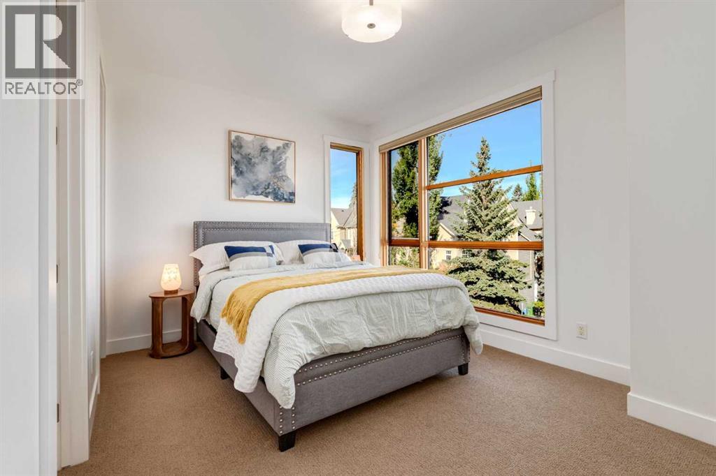 1601 21 Avenue SW, Calgary, Alberta  T2T 0M9 - Photo 29 - A2348429