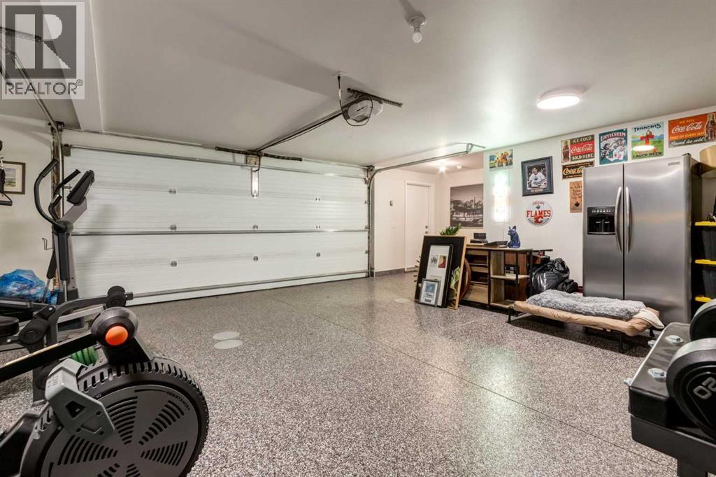 1601 21 Avenue SW, Calgary, Alberta  T2T 0M9 - Photo 37 - A2348429
