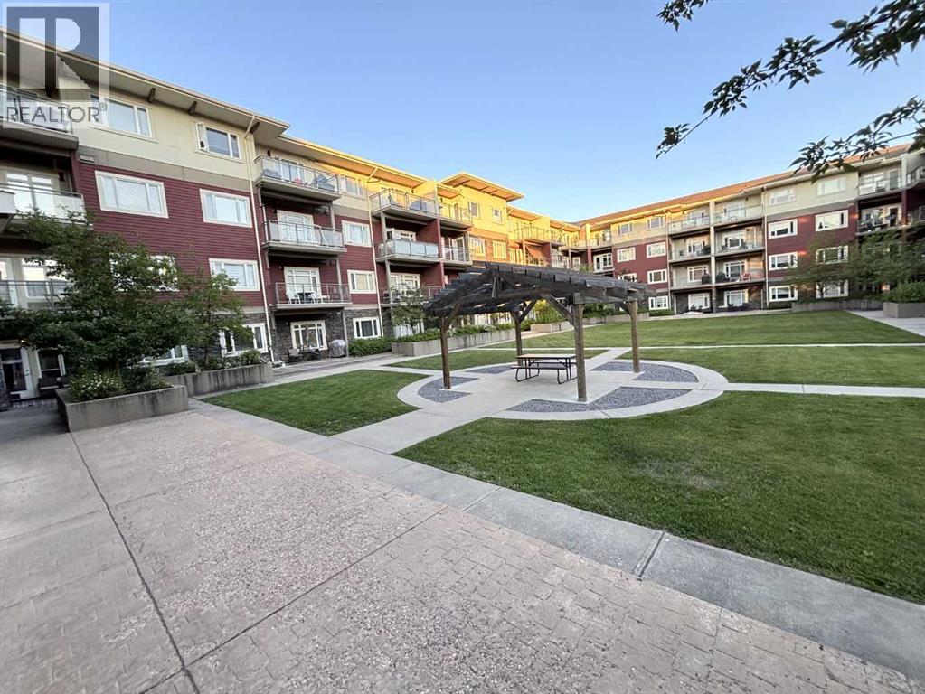 212, 11 Millrise Drive SW